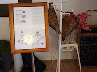 Partij decoratie - afbeelding 10 van  17