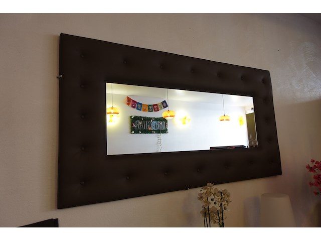 Partij decoratie - afbeelding 11 van  17