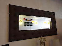 Partij decoratie - afbeelding 11 van  17