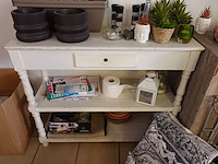 Partij decoratie - afbeelding 13 van  17