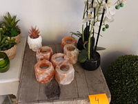 Partij decoratie - afbeelding 14 van  17