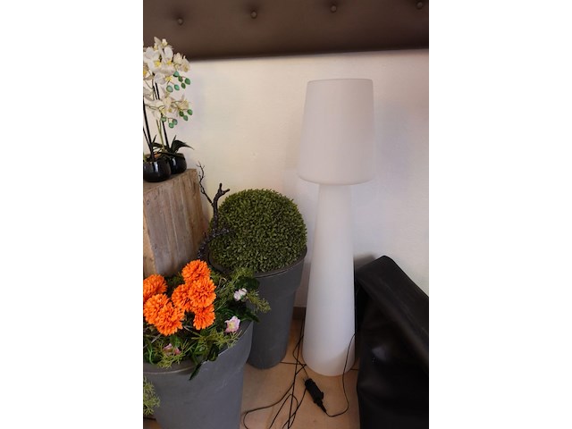 Partij decoratie - afbeelding 16 van  17