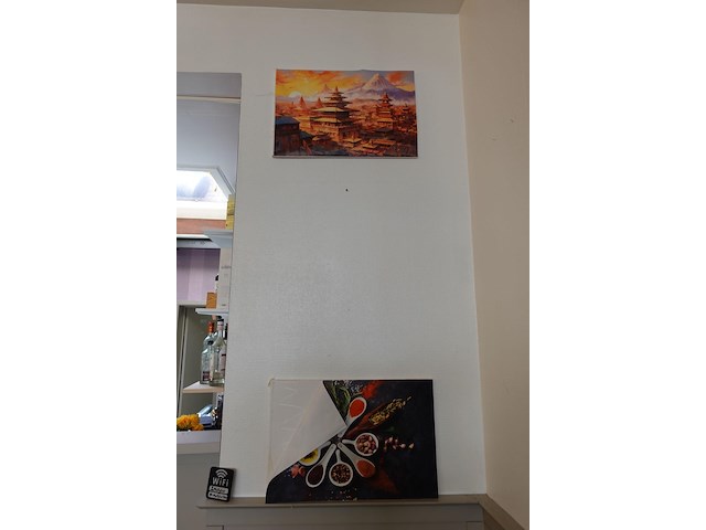 Partij decoratie - afbeelding 17 van  17