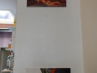 Partij decoratie - afbeelding 17 van  17