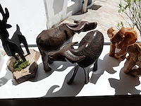 Partij decoratie - afbeelding 2 van  8