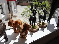 Partij decoratie - afbeelding 4 van  8