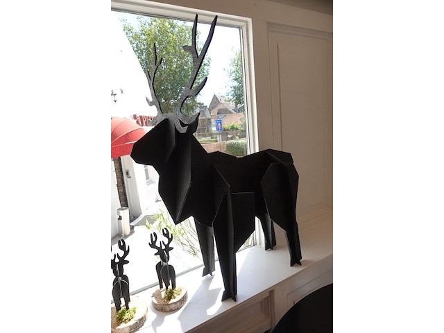 Partij decoratie - afbeelding 5 van  8