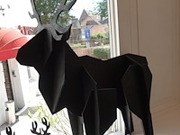 Partij decoratie - afbeelding 5 van  8