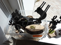 Partij decoratie - afbeelding 6 van  8