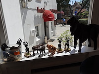 Partij decoratie - afbeelding 7 van  8