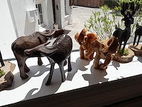 Partij decoratie - afbeelding 8 van  8