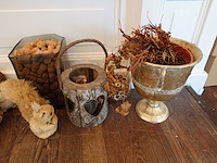 Partij decoratie - afbeelding 2 van  8