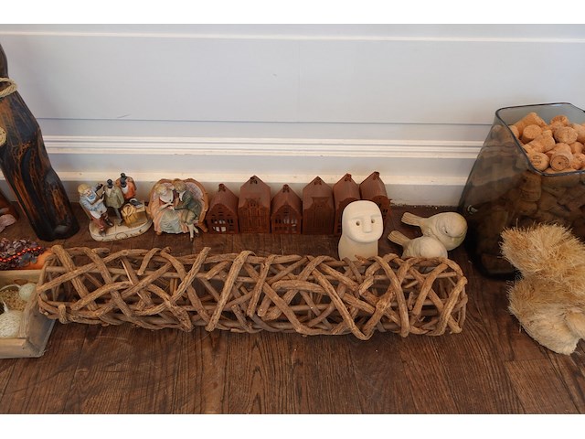 Partij decoratie - afbeelding 3 van  8