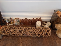 Partij decoratie - afbeelding 3 van  8