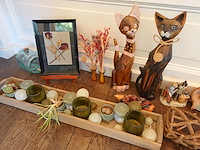 Partij decoratie - afbeelding 4 van  8