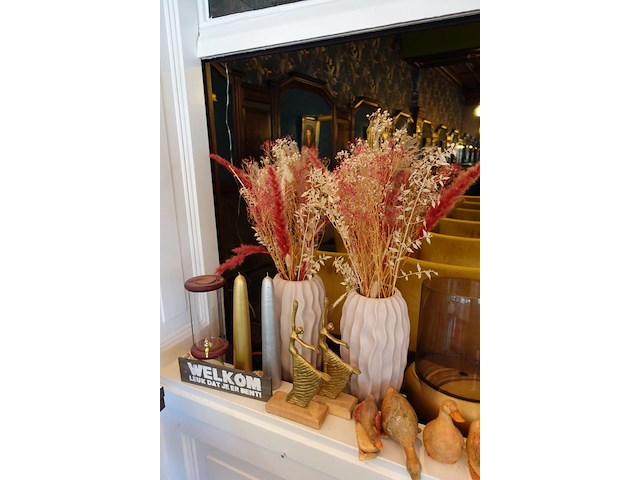 Partij decoratie - afbeelding 5 van  8