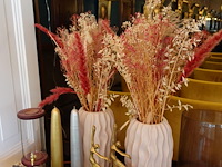 Partij decoratie - afbeelding 5 van  8