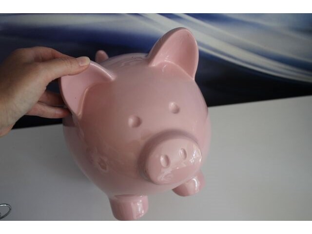 Partij decoratie - afbeelding 5 van  6