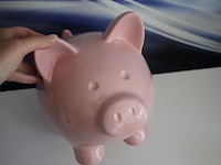 Partij decoratie - afbeelding 5 van  6