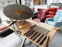 Partij decoratie - afbeelding 1 van  6