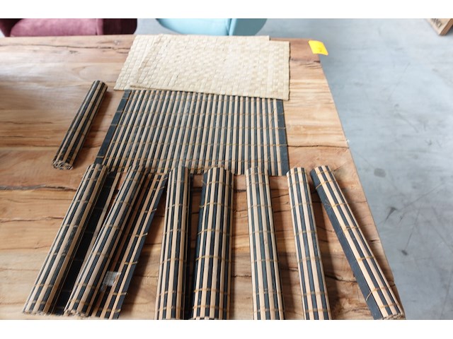 Partij decoratie - afbeelding 2 van  6