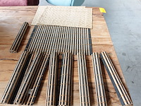 Partij decoratie - afbeelding 2 van  6