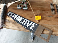 Partij decoratie - afbeelding 3 van  6