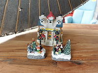 Partij decoratie - afbeelding 4 van  6