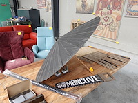 Partij decoratie - afbeelding 6 van  6