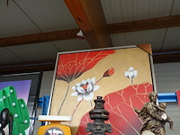 Partij decoratie - afbeelding 1 van  6