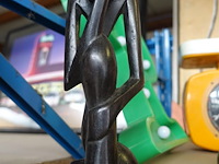 Partij decoratie - afbeelding 3 van  6