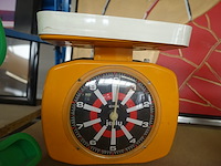 Partij decoratie - afbeelding 6 van  6