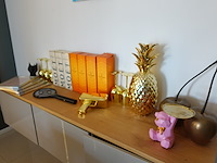 Partij decoratie - afbeelding 1 van  6