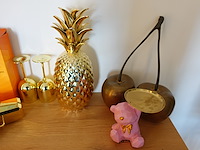 Partij decoratie - afbeelding 2 van  6