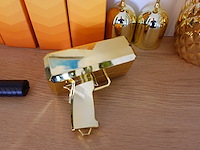 Partij decoratie - afbeelding 3 van  6