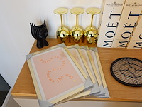 Partij decoratie - afbeelding 5 van  6