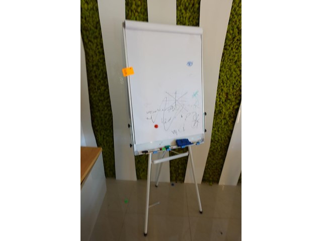 Partij decoratie - afbeelding 6 van  6
