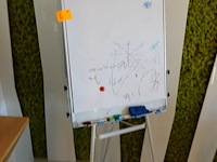 Partij decoratie - afbeelding 6 van  6