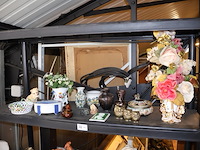 Partij decoratie - afbeelding 1 van  4