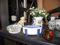 Partij decoratie - afbeelding 2 van  4