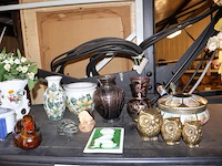 Partij decoratie - afbeelding 3 van  4