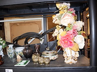 Partij decoratie - afbeelding 4 van  4