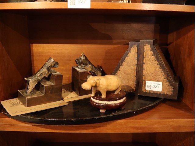 Partij decoratie - afbeelding 1 van  5