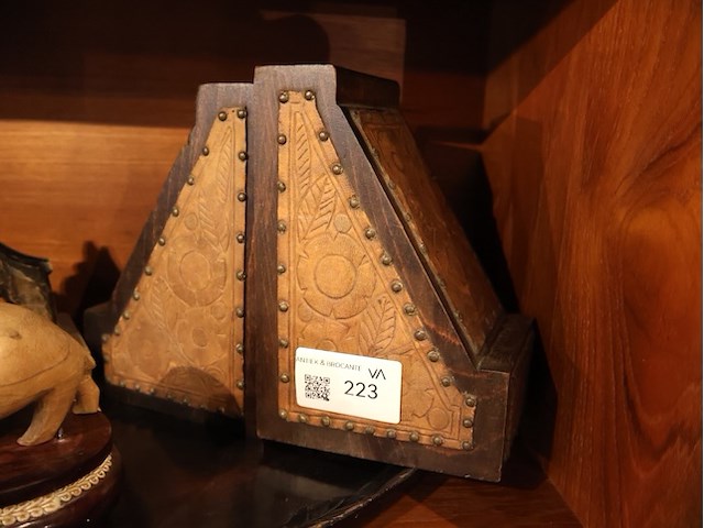 Partij decoratie - afbeelding 2 van  5