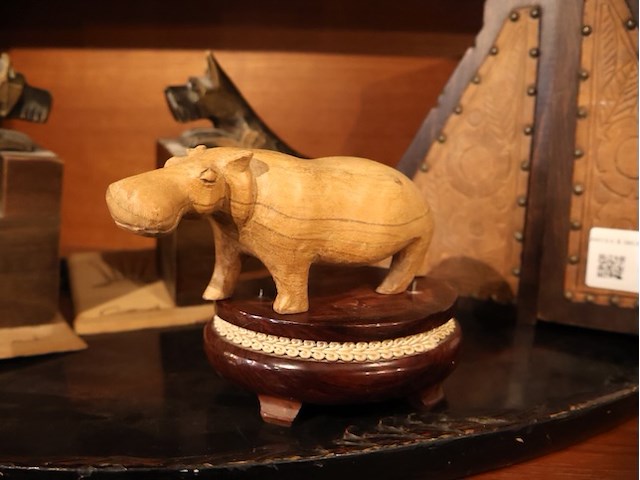 Partij decoratie - afbeelding 3 van  5