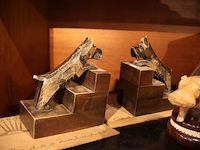 Partij decoratie - afbeelding 4 van  5