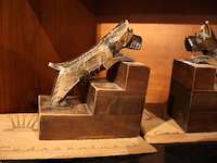 Partij decoratie - afbeelding 5 van  5