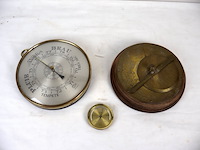 Partij decoratie - afbeelding 1 van  7