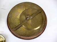 Partij decoratie - afbeelding 2 van  7