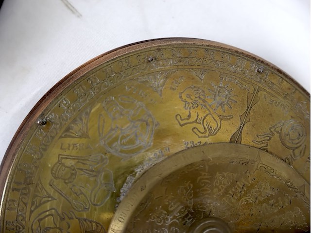 Partij decoratie - afbeelding 4 van  7